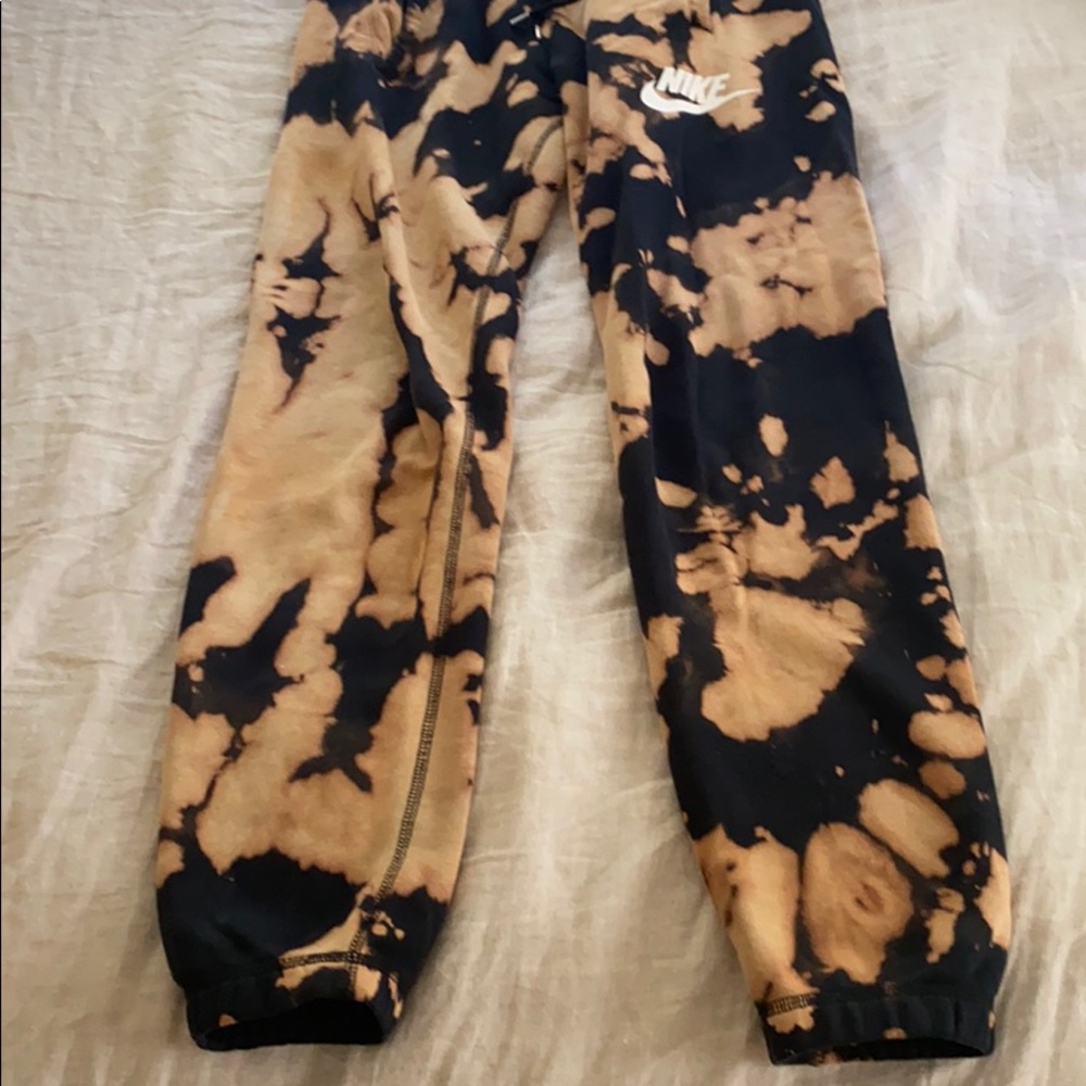 Nike One of a Kind Sweats